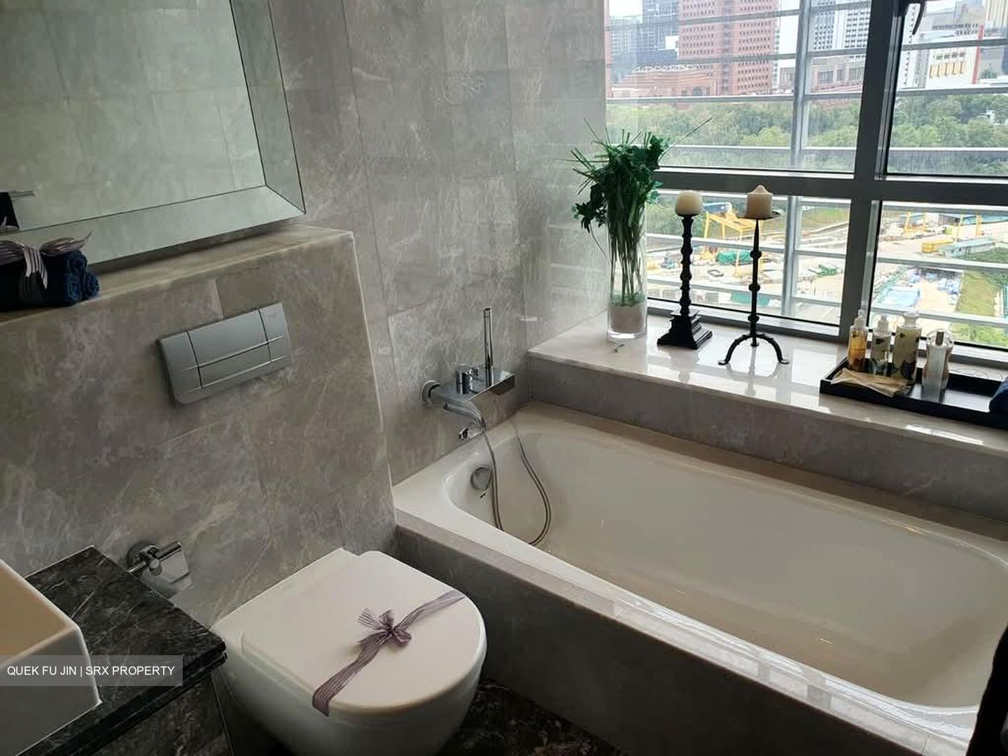 Paterson Suites (D9), Condominium #566726271